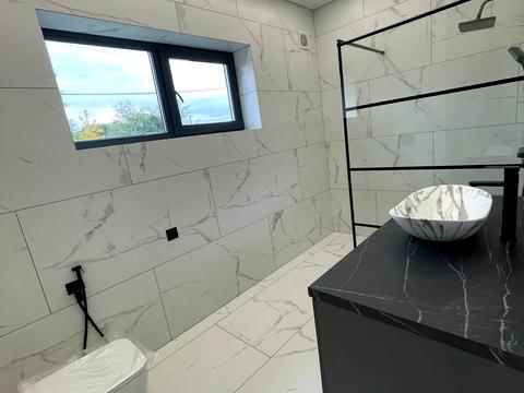 дом по адресу Садова