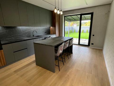 дом по адресу Садова