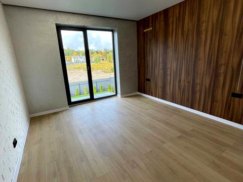 дом по адресу Садова