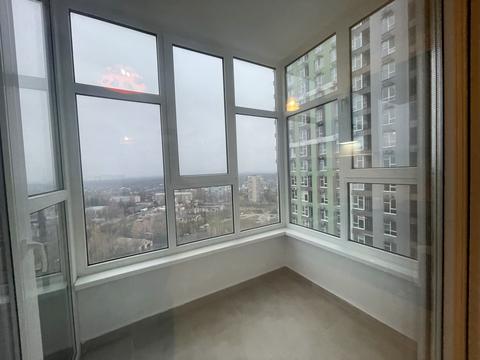 квартира по адресу Приладный пер., 10-А