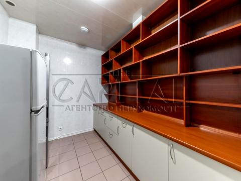 будинок за адресою Цимбалів Яр вул.