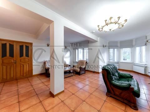 будинок за адресою Цимбалів Яр вул.