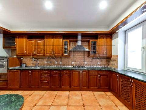 будинок за адресою Цимбалів Яр вул.