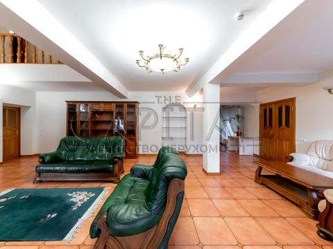 будинок за адресою Цимбалів Яр вул.