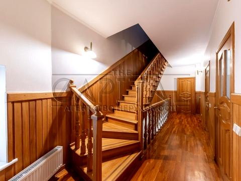 будинок за адресою Цимбалів Яр вул.