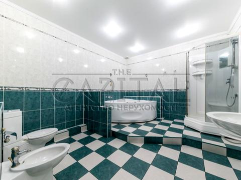 будинок за адресою Цимбалів Яр вул.