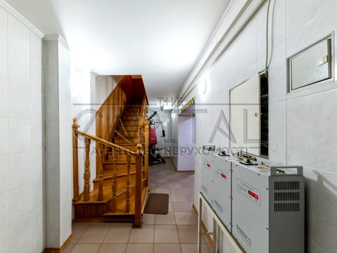 будинок за адресою Цимбалів Яр вул.