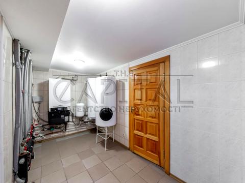 будинок за адресою Цимбалів Яр вул.