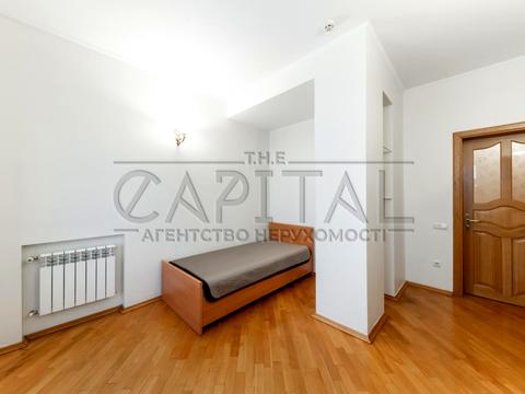 будинок за адресою Цимбалів Яр вул.