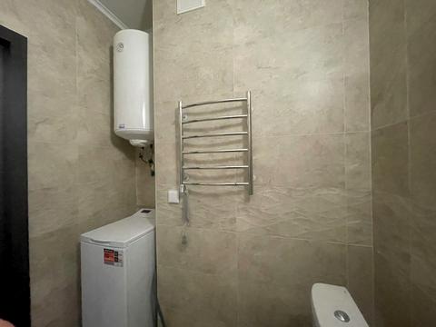 квартира по адресу Приладный пер., 10-А