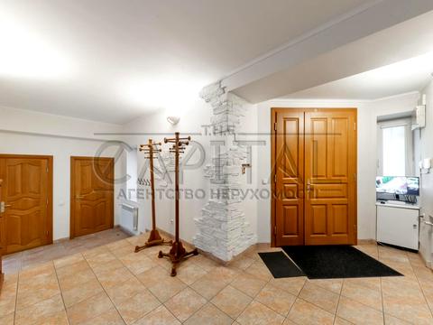 будинок за адресою Цимбалів Яр вул.