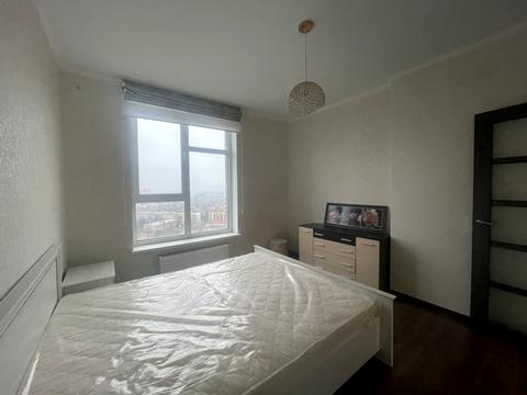 квартира по адресу Приладный пер., 10-А