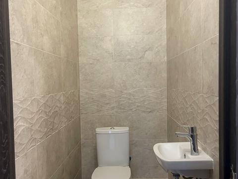 квартира по адресу Приладный пер., 10-А