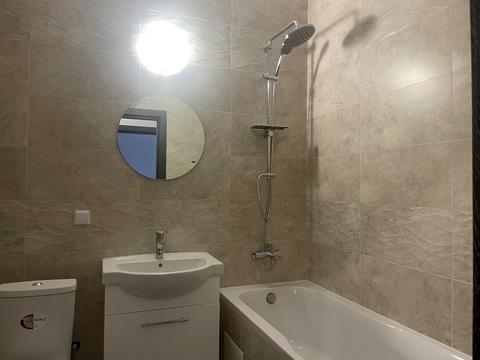 квартира по адресу Приладный пер., 10-А