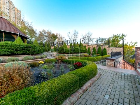 будинок за адресою Цимбалів Яр вул.