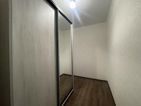 квартира по адресу Приладный пер., 10-А