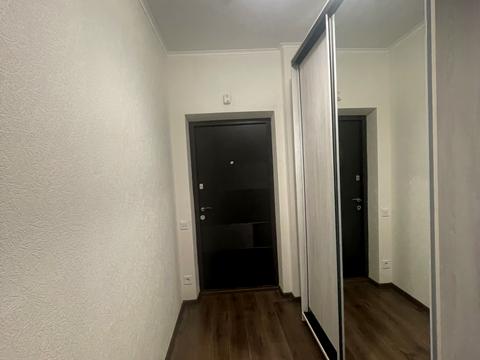 квартира по адресу Приладный пер., 10-А