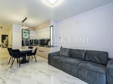 квартира за адресою Мокра вул. (Кудряшова), 8-Б