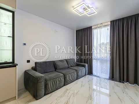 квартира за адресою Мокра вул. (Кудряшова), 8-Б