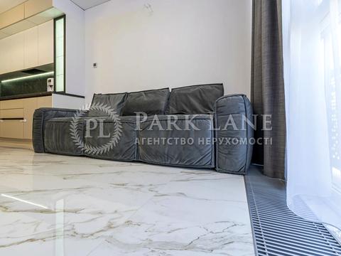 квартира за адресою Мокра вул. (Кудряшова), 8-Б