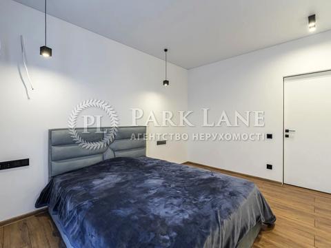 квартира за адресою Мокра вул. (Кудряшова), 8-Б