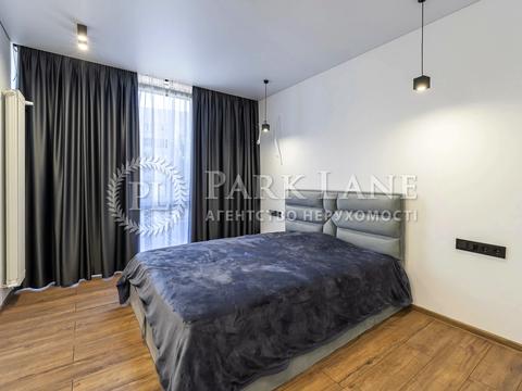 квартира за адресою Мокра вул. (Кудряшова), 8-Б