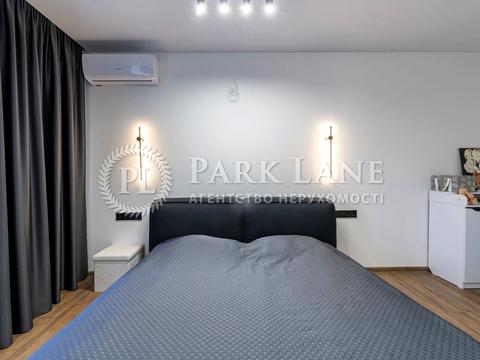 квартира за адресою Мокра вул. (Кудряшова), 8-Б