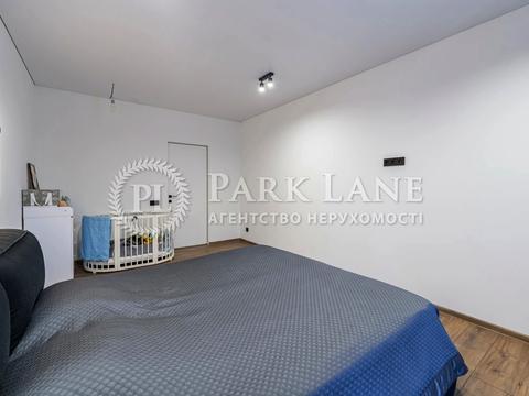 квартира за адресою Мокра вул. (Кудряшова), 8-Б