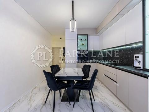 квартира за адресою Мокра вул. (Кудряшова), 8-Б