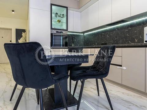 квартира за адресою Мокра вул. (Кудряшова), 8-Б