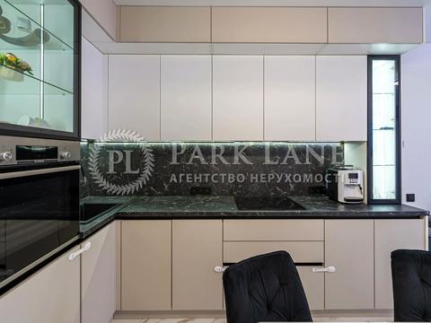 квартира за адресою Мокра вул. (Кудряшова), 8-Б