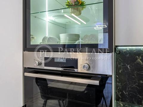 квартира за адресою Мокра вул. (Кудряшова), 8-Б