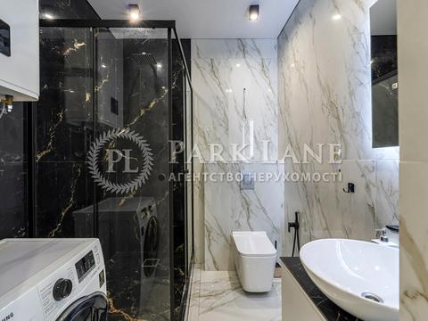 квартира за адресою Мокра вул. (Кудряшова), 8-Б