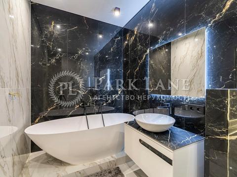 квартира за адресою Мокра вул. (Кудряшова), 8-Б