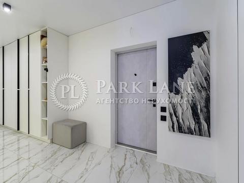 квартира за адресою Мокра вул. (Кудряшова), 8-Б