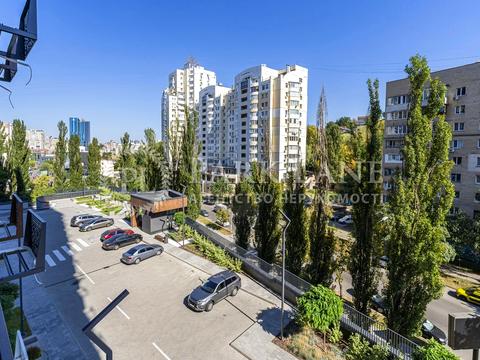 квартира за адресою Мокра вул. (Кудряшова), 8-Б