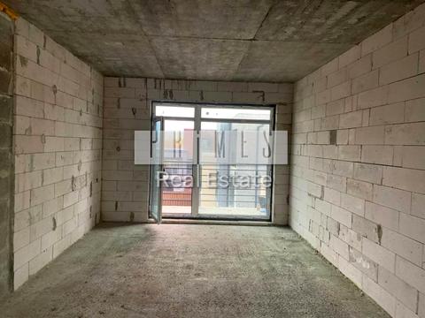 будинок за адресою Лютнева вул.