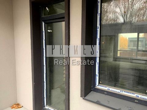 будинок за адресою Лютнева вул.