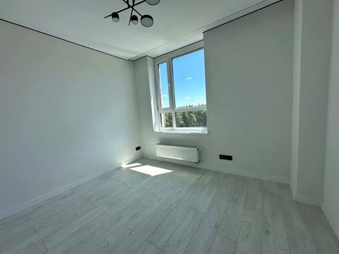 квартира по адресу Университетская ул., 3/1