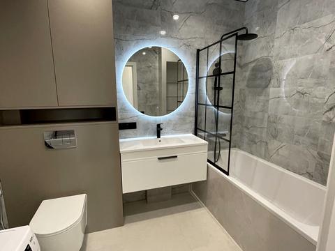 квартира по адресу Университетская ул., 3/1