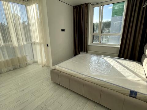 квартира по адресу Университетская ул., 3/1