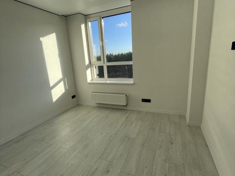 квартира по адресу Университетская ул., 3/1