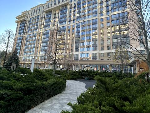 квартира по адресу Университетская ул., 3/1