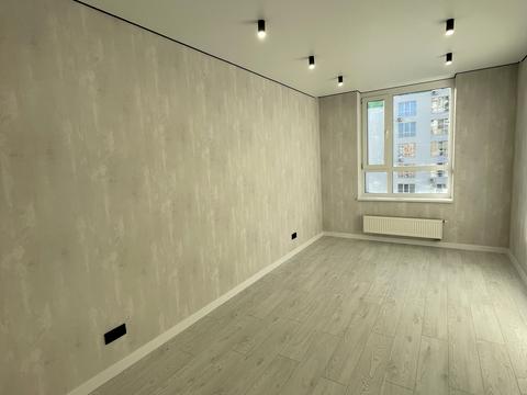 квартира по адресу Университетская ул., 3/1