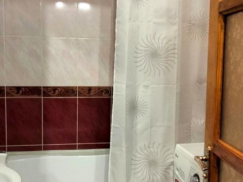 квартира по адресу Волковича ул., 2Б