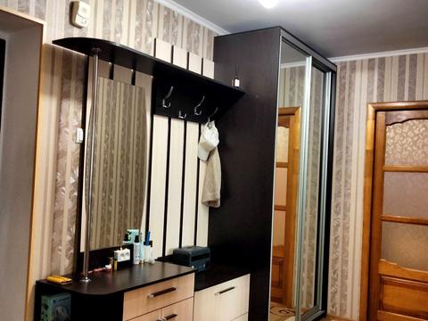 квартира по адресу Волковича ул., 2Б