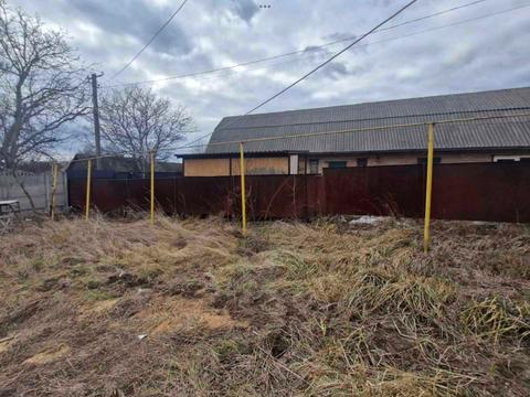 будинок за адресою Мичурина