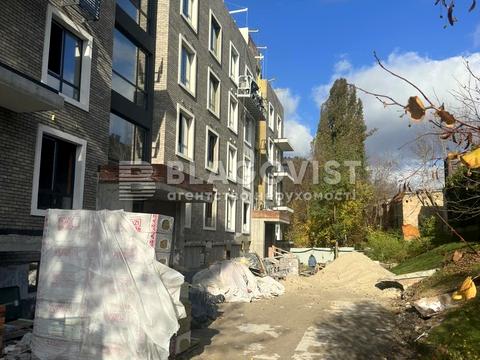 квартира по адресу Петра Радченко ул., 27-В