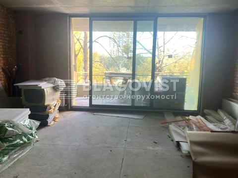 квартира по адресу Петра Радченко ул., 27-В