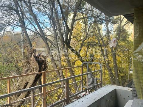 квартира по адресу Петра Радченко ул., 27-В